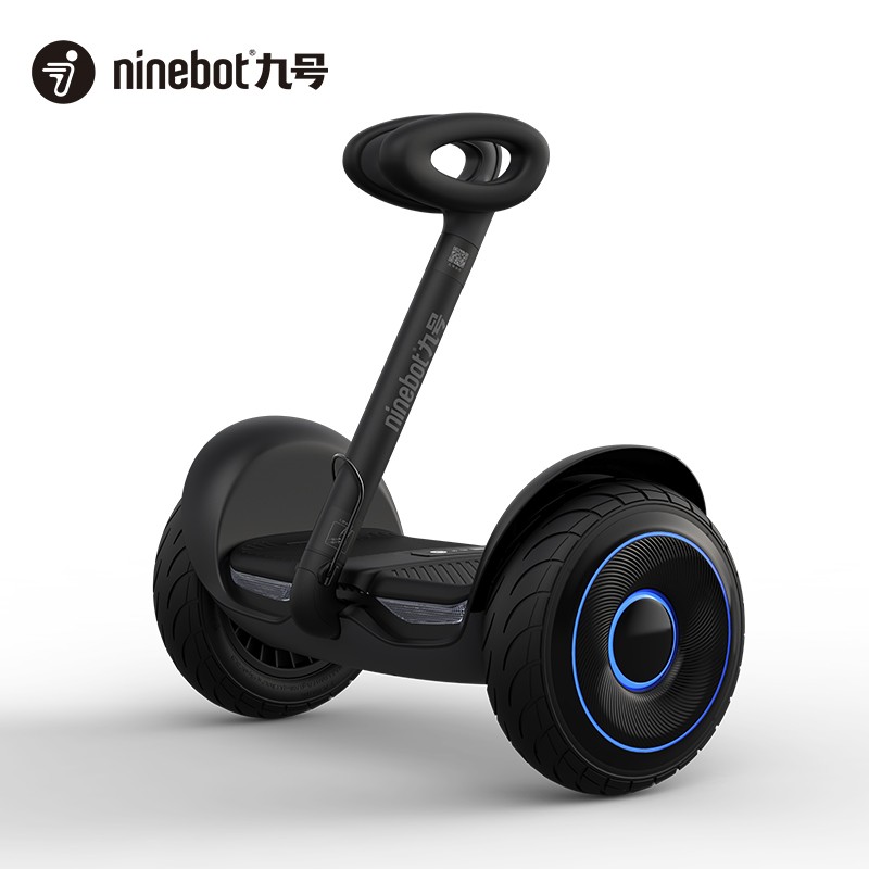 CL 2025 bestsellerNew China Ni - Kids Ride On Suitcase Scooter recension och pris