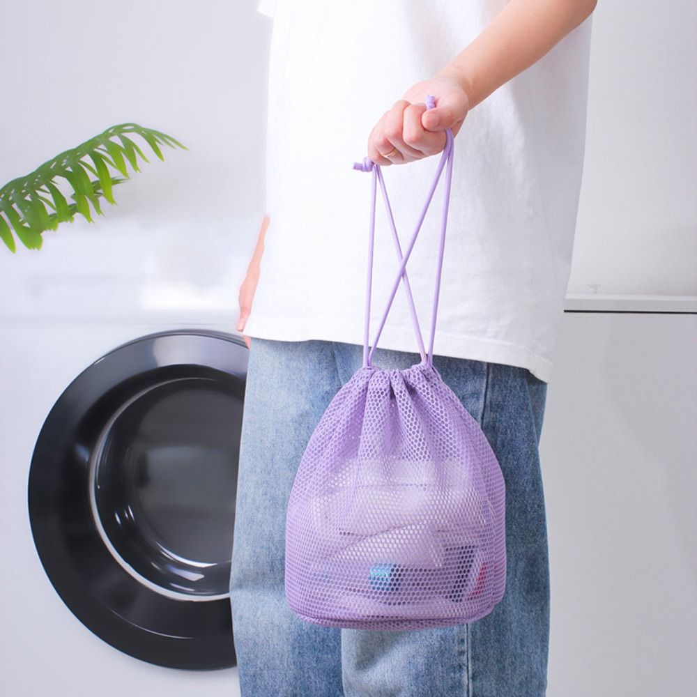 Fashion Dopamine Color Cosmeti - Cosmetic Bags recension och pris