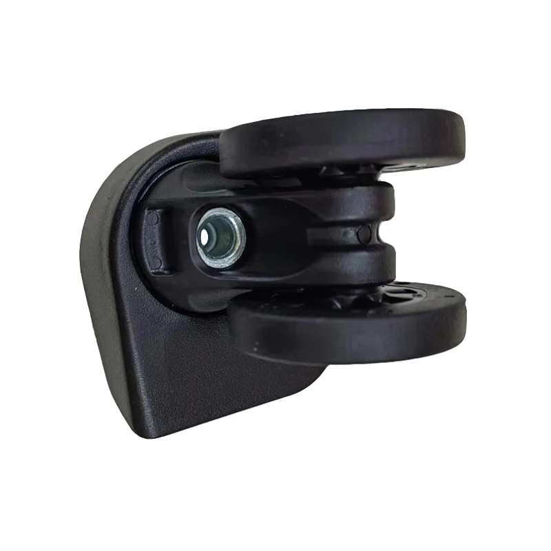 HKHL02 Silent Suitcase Wheels  - Silent Replacement Luggage Wheels recension och pris